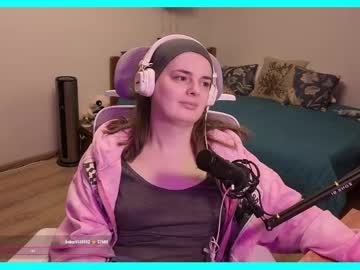 Eva_Katt