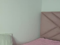 Eva_Sin18 profile