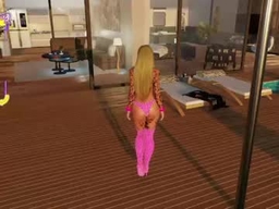 Gallery 2