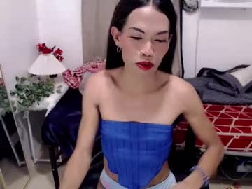 Exoticdol30
