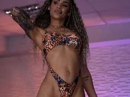 Exotictala profile