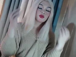 Fantasticcock69_Daniella profile