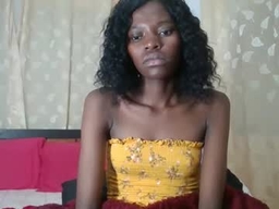 Feetlovely507541 profile