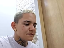 Femboy666Sixx_ profile