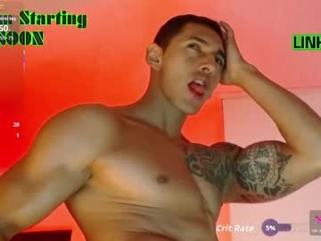 Festbody1