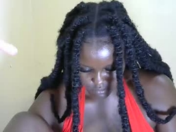 Filthy_Pixie profile