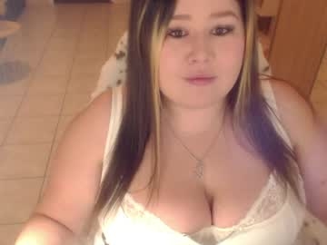 Flame_Beauty