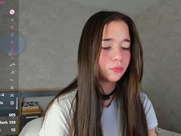 Flirtykitty_ profile