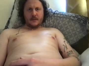 Francisbc