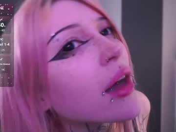 Fraulein_Mooon