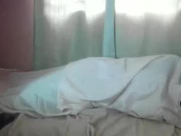 Freakyebony1 profile