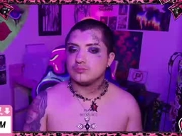 Ftmbiggestclit profile