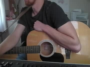 Funtimesat