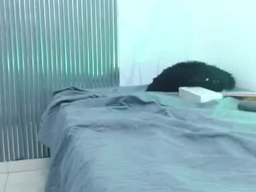 Gabrielacortez