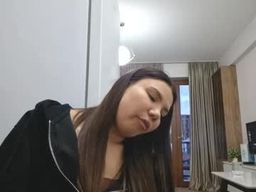 Gailmeiste profile