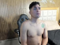 Gean_Mclovin profile