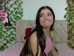 Georgia_Candy profile