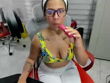 Geralfernandez