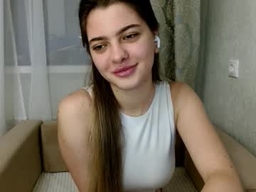 Gerda_Bloempje profile