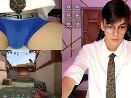Gerony_ profile