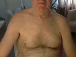 Gerwin20 profile