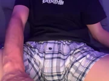 Gh0St_Boy_