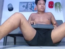 Giant_Feet profile