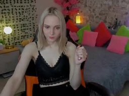 Gina_Lovelyy profile