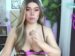 Goddess_Lykafox profile