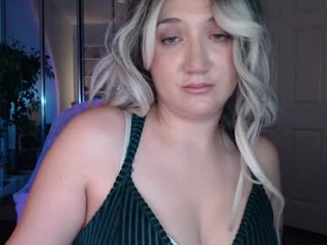 Goddessemmy