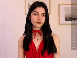 Grace_Bisho profile