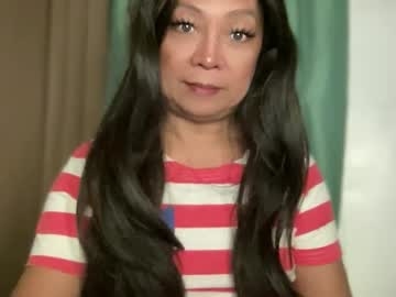 Gracious_Vicelady