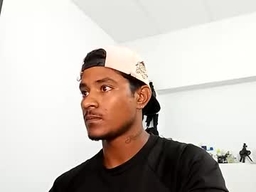 Gregory_X profile