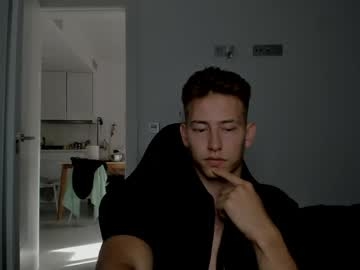 Gym_Alpha