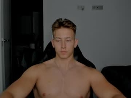 Gym_Alpha profile