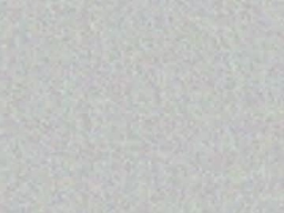 Hada_Blue_ profile