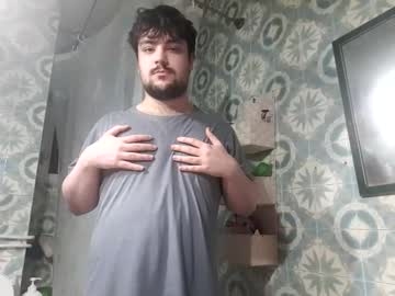 Hairyfatboy01