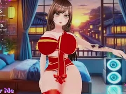 Hanaedamgirl profile