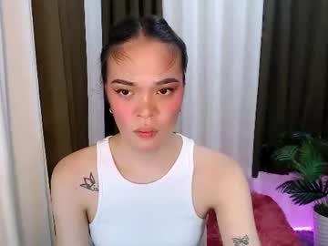 Hannahforyou