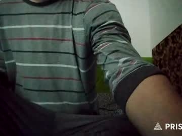 Hard_Gunn_