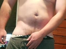 Hardfastandrough profile