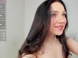 Helen_Sparkk profile
