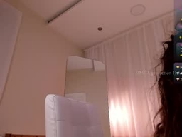 Helenblash profile