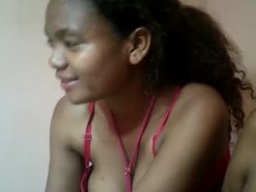 Herisse01 profile