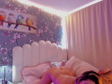 Heymartina