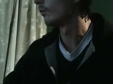 Hghdea