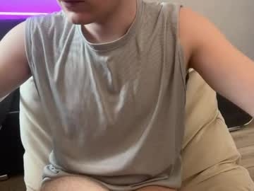 Hiddenpeachd