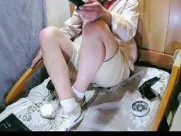 Hiddensissycd profile