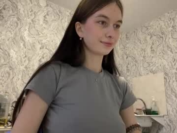 Hinadesire
