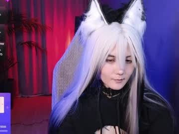Hiro_Ryota